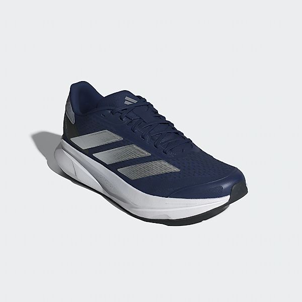 adidas Performance Laufschuh "DURAMO SL 2" sehr leicht günstig online kaufen