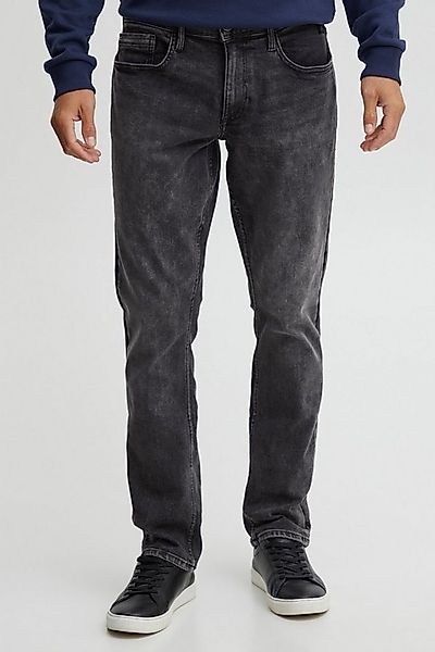 Blend 5-Pocket-Hose BHBlizzard Jeanshose mit normalem Bund und enger werden günstig online kaufen