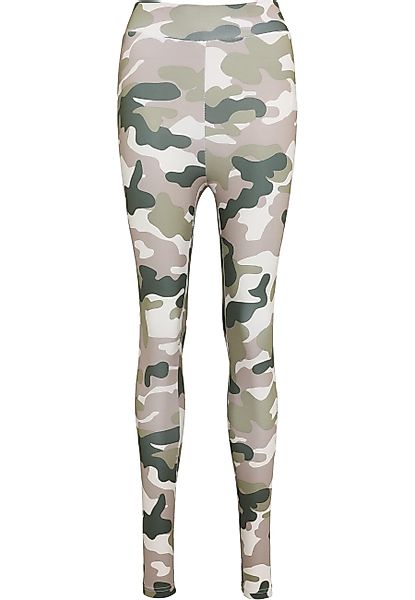 URBAN CLASSICS Leggings Urban Classics Damen günstig online kaufen