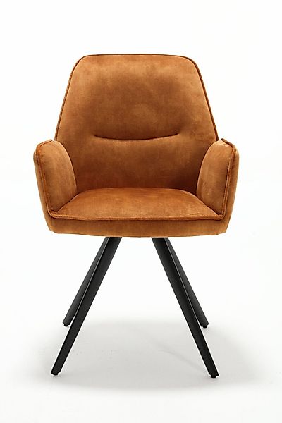 BENEDO MÖBEL Esszimmerstuhl Nova günstig online kaufen