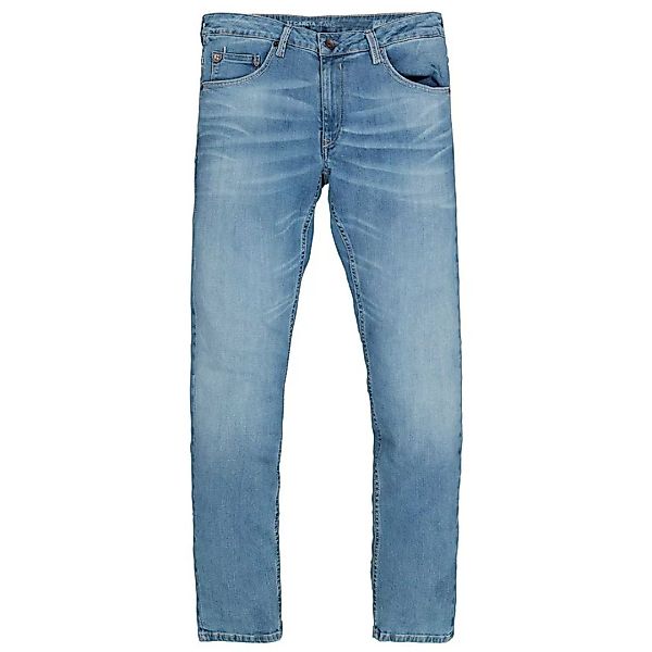Garcia Russo Jeans 30 Light Used günstig online kaufen