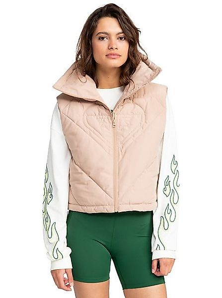 Roxy Outdoorjacke Active Collection günstig online kaufen