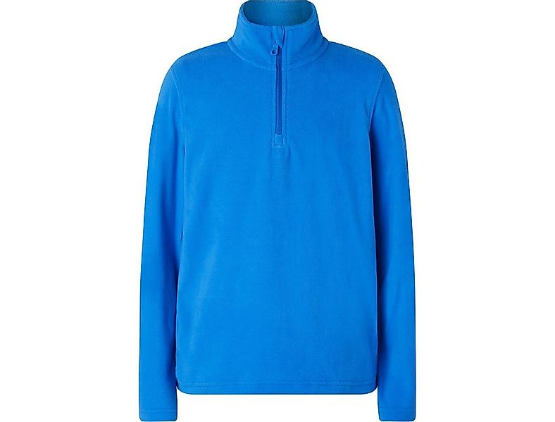 McKINLEY Fleecejacke He.-Funktions-Shirt Amarillo II M BLUE ROYAL günstig online kaufen