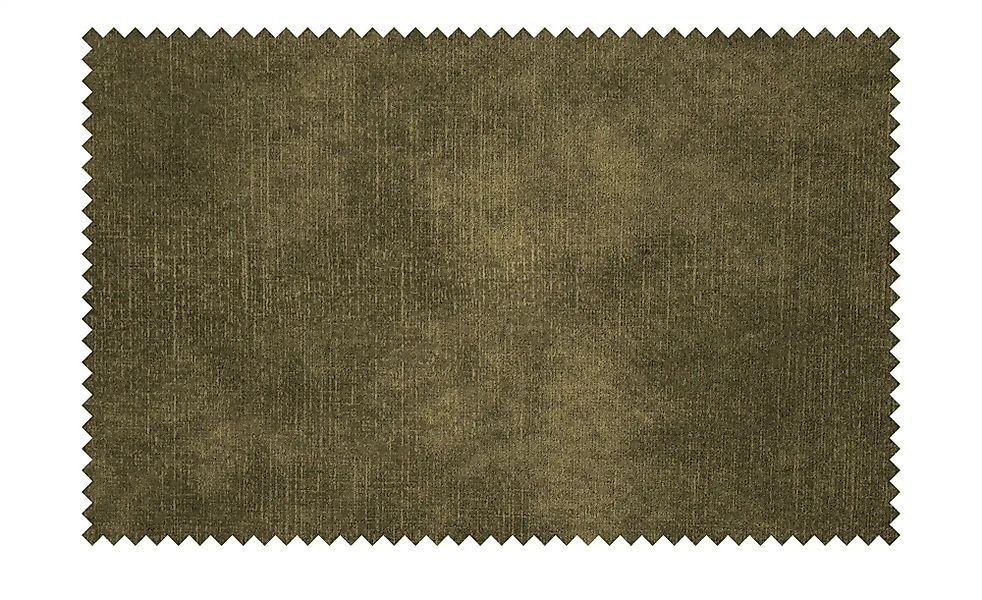 Kings and Queens Boxspringbett  Skyer ¦ grün ¦ Maße (cm): B: 184 H: 132 Bet günstig online kaufen