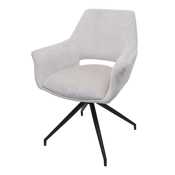 MCW Esszimmerstuhl MCW-M53 (1 St), Mit günstig online kaufen