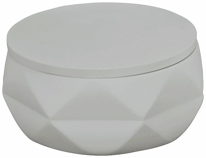 Kleine Wolke Aufbewahrungsdose "Crackle Jar" günstig online kaufen