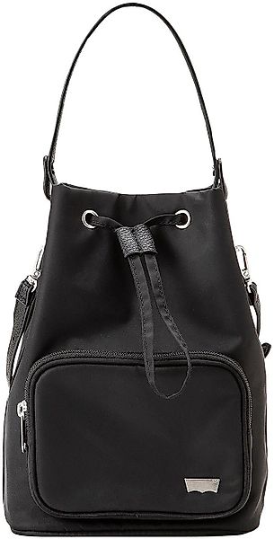 Levi's® Beuteltasche Women´s BUCKET BAG, mit günstig online kaufen