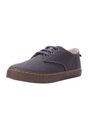 ETHLETIC Brody Sneaker Keine Angabe günstig online kaufen