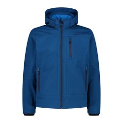 CMP Softshelljacke CMP Herren Softshell Jacke günstig online kaufen