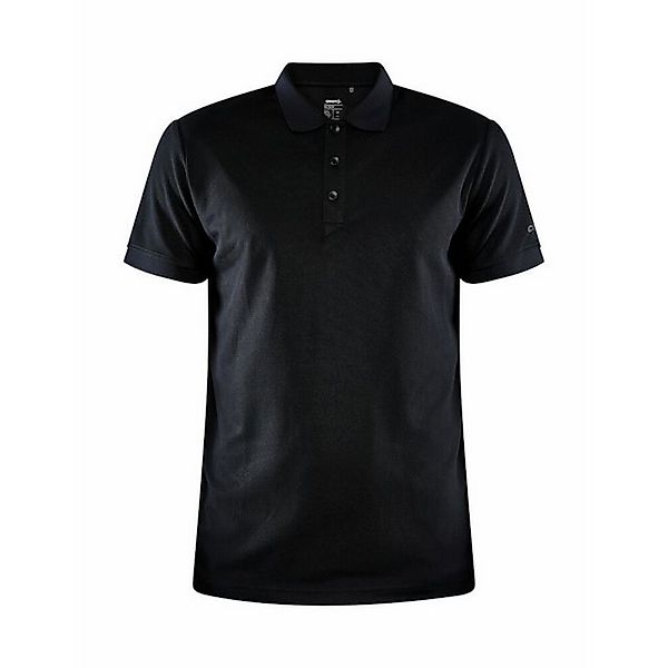 Craft Poloshirt Craft Herren Poloshirt Core Unify Polo Shirt 1909138 günstig online kaufen