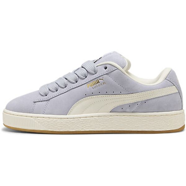 Puma  Sneaker Baskets  Suede XL günstig online kaufen
