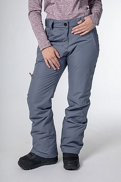CNSRD Skihose KYLIE CS WOMEN Skihose & Snowboardhose günstig online kaufen