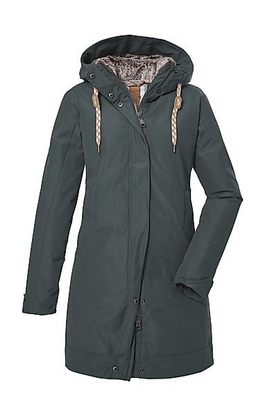 G.I.G.A. DX by killtec Parka GW günstig online kaufen