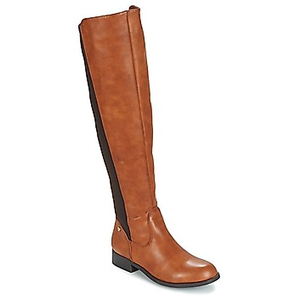 Xti  Damenstiefel BOCAMEL günstig online kaufen