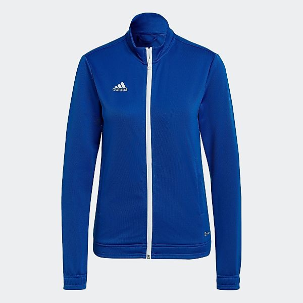 adidas Performance Trainingsjacke ENT22 TK JKTW günstig online kaufen