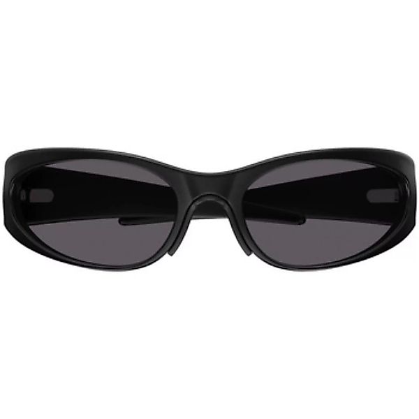 Balenciaga  Sonnenbrillen Reverse Xpander Sonnenbrille BB0290S 001 günstig online kaufen