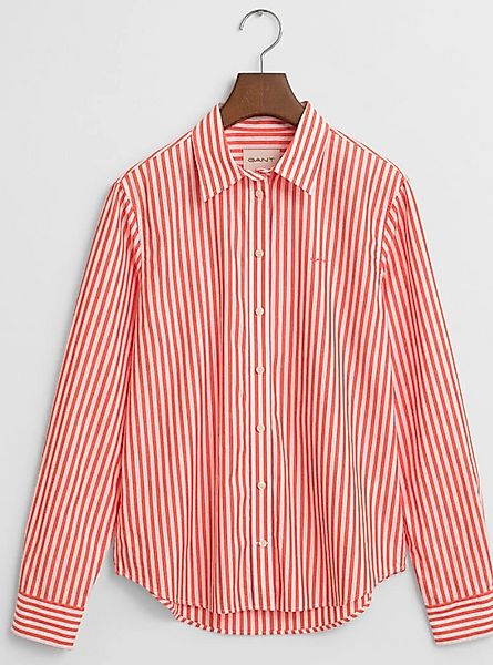 Gant Damen Bluse 4300214 günstig online kaufen