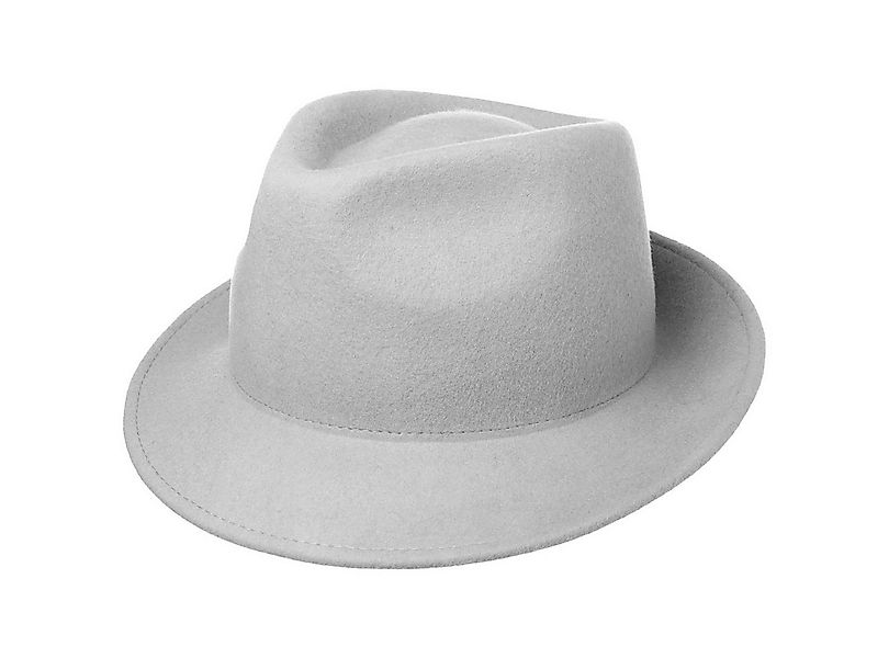 Lipodo Trilby (1-St) Trilby, Made in Italy günstig online kaufen