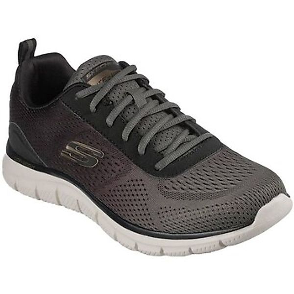 Skechers  Sneaker Track Ripkent günstig online kaufen