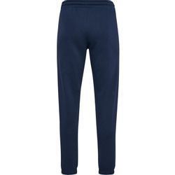 hummel Trainingshose Hummel Unisex Trainingshose hmlREGULAR günstig online kaufen