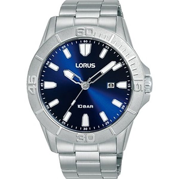 Lorus  Armbanduhr RH941QX9 günstig online kaufen
