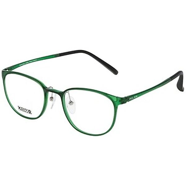 Police  Sonnenbrillen vpl249500j97 günstig online kaufen