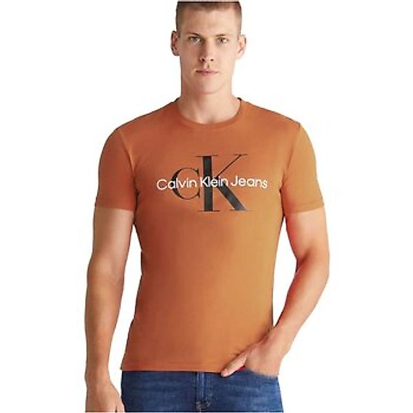 Calvin Klein Jeans  T-Shirt J30J320806 günstig online kaufen