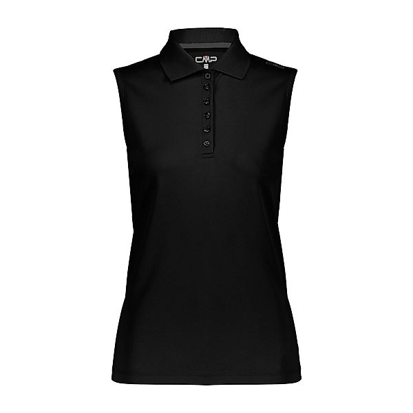 CMP Poloshirt CMP Damen Poloshirt Woman günstig online kaufen