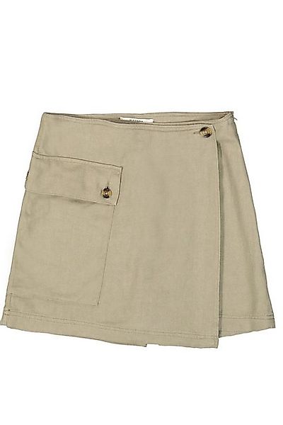 Garcia Bleistiftrock ladies skirt günstig online kaufen