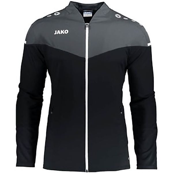 Jako  Jogginganzüge Sport Präsentationsjacke Champ 2.0 9820 08 günstig online kaufen