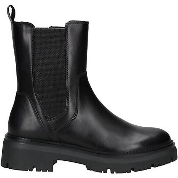 Marco Tozzi  Damenstiefel Stiefelette günstig online kaufen