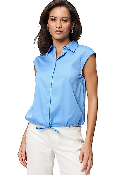 Zero Klassische Bluse zero Bluse mit günstig online kaufen