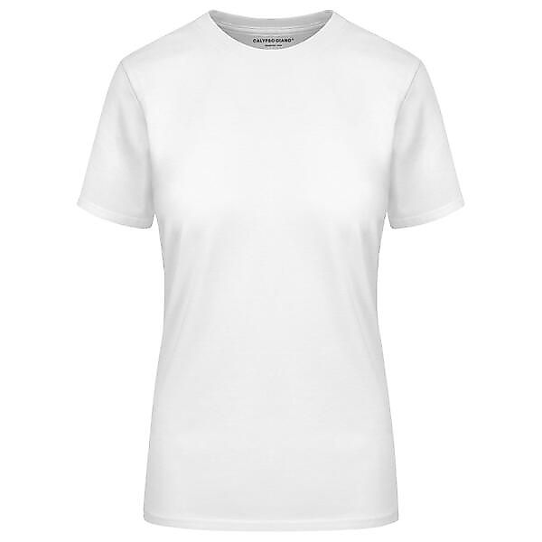 T-shirt | Basic Sense | Damen günstig online kaufen