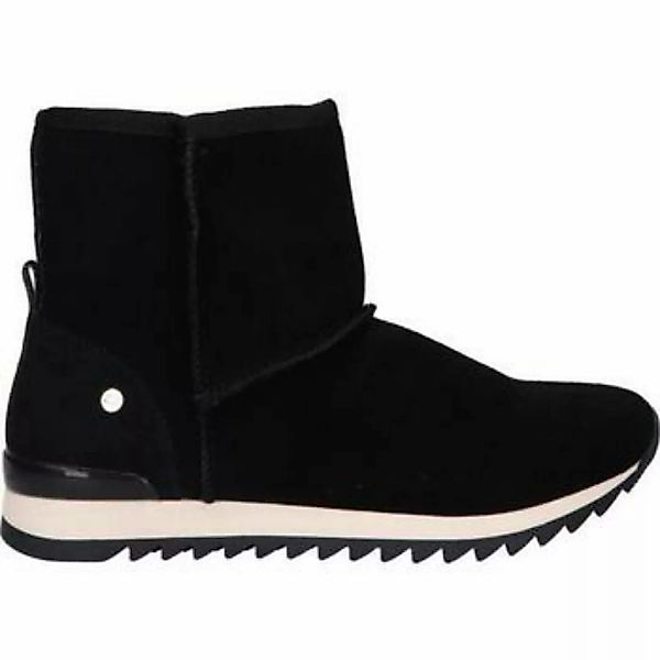 Gioseppo  Stiefel 67777-KRENSDORF günstig online kaufen