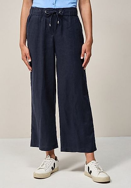 CECIL Marlene-Hose im Loose Fit günstig online kaufen