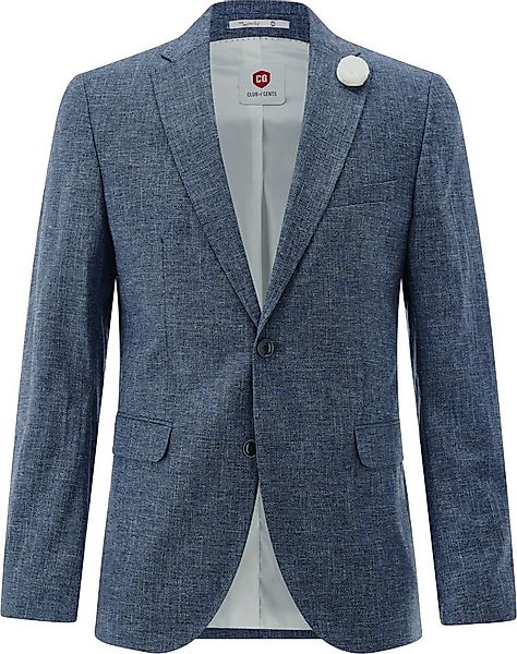 CG Club of Gents Sakko CG Paul-N SV günstig online kaufen