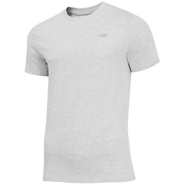4F  T-Shirt TSM003 günstig online kaufen