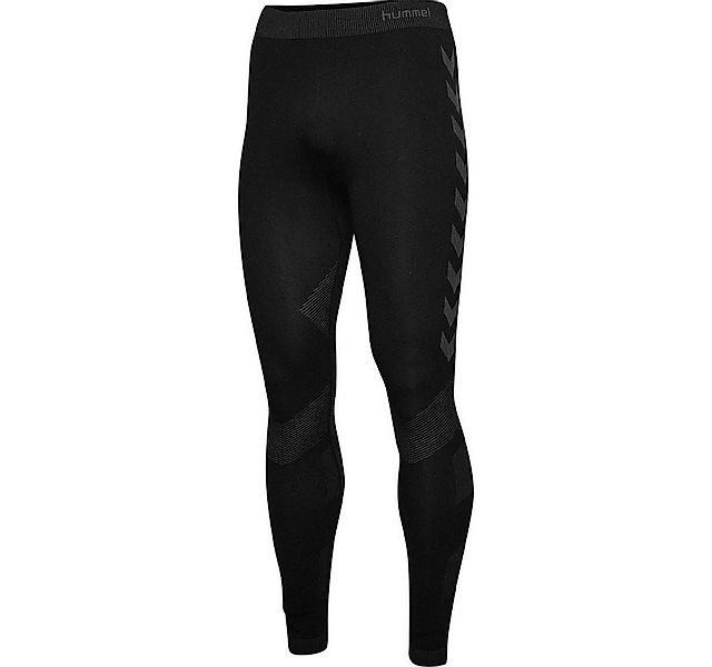 hummel Thermounterhemd First Seamless Tights günstig online kaufen