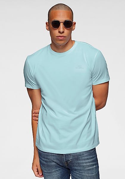 O'Neill T-Shirt Small Logo T-Shirt günstig online kaufen
