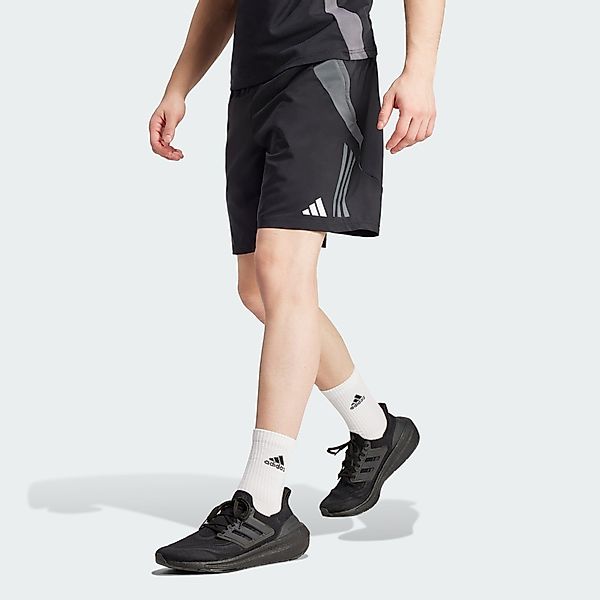 adidas Performance Sporthose adidas Performance Tiro günstig online kaufen