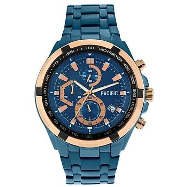Pacific  Armbanduhr ty161640 günstig online kaufen