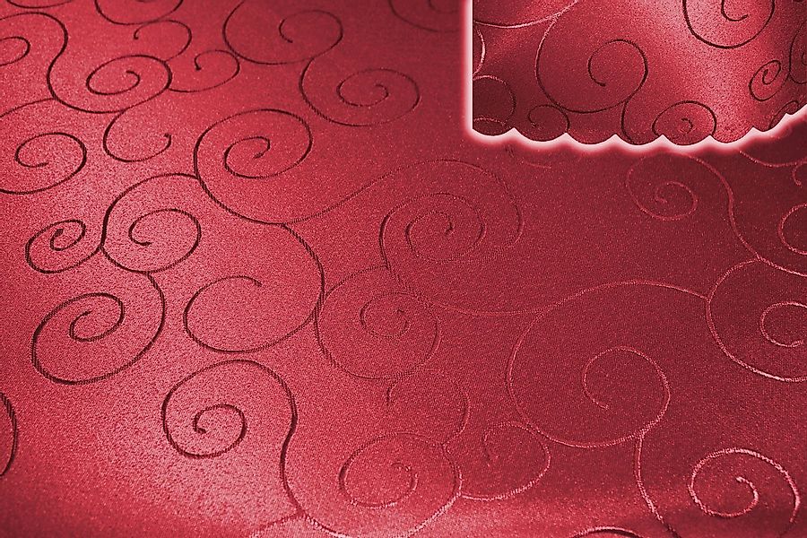 Haus und Deko Tischdecke Tischdecke 130x220 günstig online kaufen