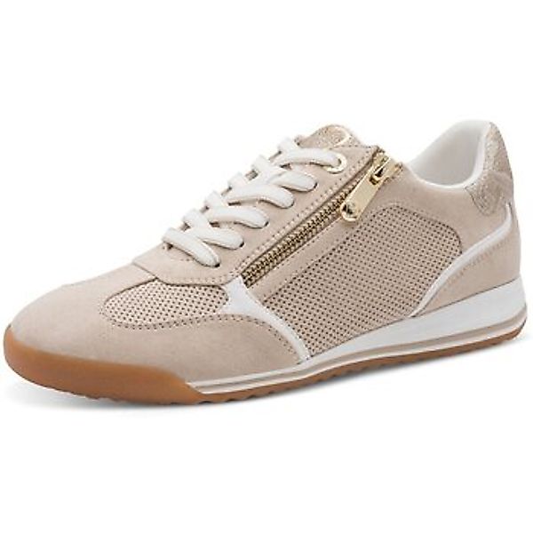 Marco Tozzi  Sneaker Schnuerschuhe 23734 404 günstig online kaufen