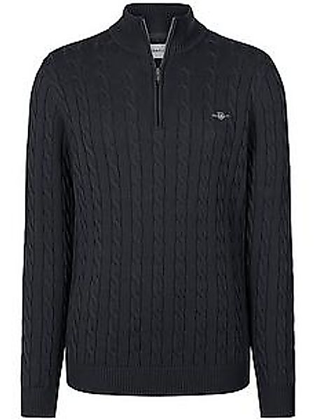 Troyer GANT blau günstig online kaufen