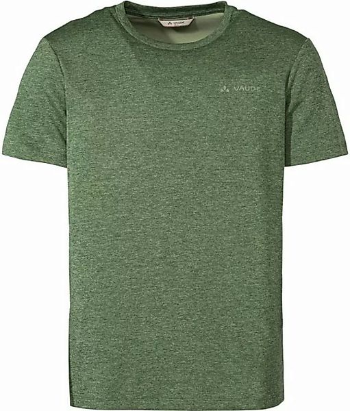 VAUDE T-Shirt Me Essential T-Shirt woodland uni günstig online kaufen