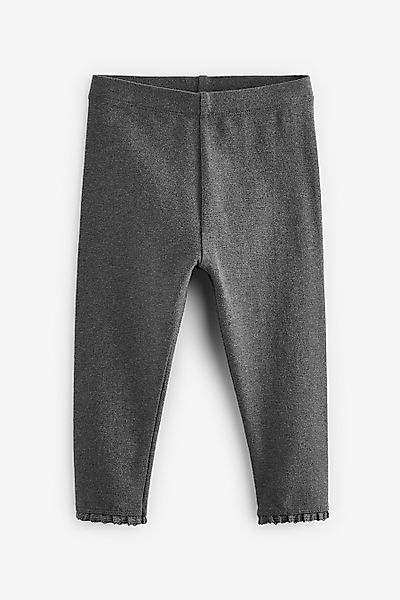 Next Leggings 1 x Basic-Leggings (3 Monate günstig online kaufen
