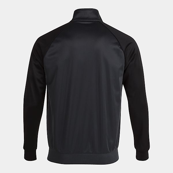 Joma Trainingsanzug Academy IV Tracksuit günstig online kaufen