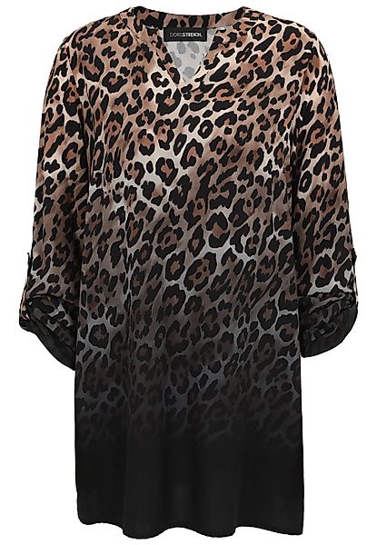 Doris Streich Langarmbluse Bluse günstig online kaufen