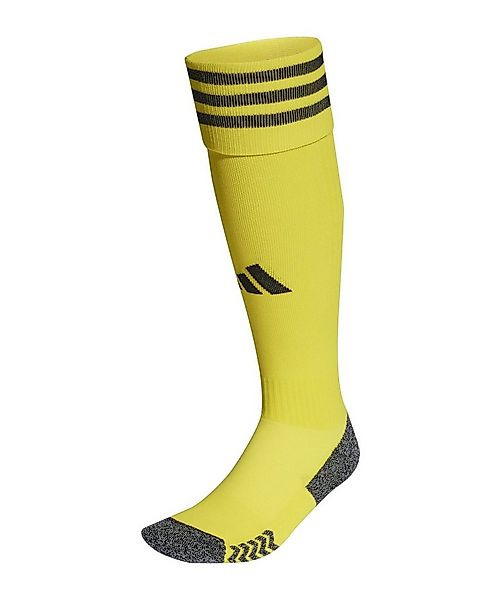 adidas Performance Fußballstutzen adidas Performance 23 Strumpfstutzen Poly günstig online kaufen