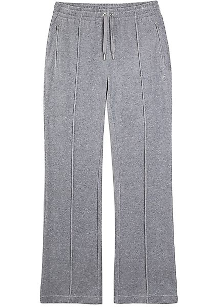 Juicy Couture Sweathose TINA TRACK PANT günstig online kaufen